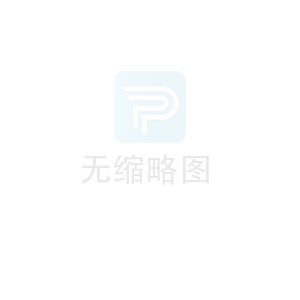 從 “靠天吃飯” 到 “知天而作”，農業氣象環境物聯網監測系統讓 “智慧種地” 照進現實